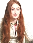 Filename=2022-06-15_-_WhoWhatWear_Shoot_Interview_mp42265.jpg
Filesize=510KiB
Dimensions=1920x1080
Date added=Jul 13, 2022 2022-06-15_-_WhoWhatWear_Shoot_Interview_mp42265.jpg