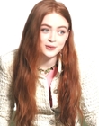Filename=2022-06-15_-_WhoWhatWear_Shoot_Interview_mp42267.jpg
Filesize=506KiB
Dimensions=1920x1080
Date added=Jul 13, 2022 2022-06-15_-_WhoWhatWear_Shoot_Interview_mp42267.jpg