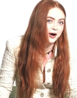 Filename=2022-06-15_-_WhoWhatWear_Shoot_Interview_mp42268.jpg
Filesize=558KiB
Dimensions=1920x1080
Date added=Jul 13, 2022 2022-06-15_-_WhoWhatWear_Shoot_Interview_mp42268.jpg