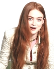 Filename=2022-06-15_-_WhoWhatWear_Shoot_Interview_mp42269.jpg
Filesize=475KiB
Dimensions=1920x1080
Date added=Jul 13, 2022 2022-06-15_-_WhoWhatWear_Shoot_Interview_mp42269.jpg