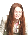 Filename=2022-06-15_-_WhoWhatWear_Shoot_Interview_mp42270.jpg
Filesize=458KiB
Dimensions=1920x1080
Date added=Jul 13, 2022 2022-06-15_-_WhoWhatWear_Shoot_Interview_mp42270.jpg