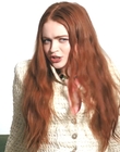 Filename=2022-06-15_-_WhoWhatWear_Shoot_Interview_mp42274.jpg
Filesize=476KiB
Dimensions=1920x1080
Date added=Jul 13, 2022 2022-06-15_-_WhoWhatWear_Shoot_Interview_mp42274.jpg