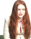 Filename=2022-06-15_-_WhoWhatWear_Shoot_Interview_mp42280.jpg
Filesize=473KiB
Dimensions=1920x1080
Date added=Jul 13, 2022 2022-06-15_-_WhoWhatWear_Shoot_Interview_mp42280.jpg