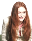 Filename=2022-06-15_-_WhoWhatWear_Shoot_Interview_mp42281.jpg
Filesize=488KiB
Dimensions=1920x1080
Date added=Jul 13, 2022 2022-06-15_-_WhoWhatWear_Shoot_Interview_mp42281.jpg