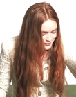 Filename=2022-06-15_-_WhoWhatWear_Shoot_Interview_mp42287.jpg
Filesize=503KiB
Dimensions=1920x1080
Date added=Jul 13, 2022 2022-06-15_-_WhoWhatWear_Shoot_Interview_mp42287.jpg