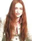 Filename=2022-06-15_-_WhoWhatWear_Shoot_Interview_mp42289.jpg
Filesize=529KiB
Dimensions=1920x1080
Date added=Jul 13, 2022 2022-06-15_-_WhoWhatWear_Shoot_Interview_mp42289.jpg