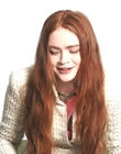 Filename=2022-06-15_-_WhoWhatWear_Shoot_Interview_mp42297.jpg
Filesize=504KiB
Dimensions=1920x1080
Date added=Jul 13, 2022 2022-06-15_-_WhoWhatWear_Shoot_Interview_mp42297.jpg