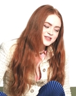 Filename=2022-06-15_-_WhoWhatWear_Shoot_Interview_mp42307.jpg
Filesize=571KiB
Dimensions=1920x1080
Date added=Jul 13, 2022 2022-06-15_-_WhoWhatWear_Shoot_Interview_mp42307.jpg