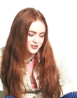 Filename=2022-06-15_-_WhoWhatWear_Shoot_Interview_mp42308.jpg
Filesize=477KiB
Dimensions=1920x1080
Date added=Jul 13, 2022 2022-06-15_-_WhoWhatWear_Shoot_Interview_mp42308.jpg