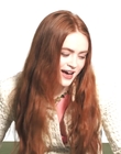 Filename=2022-06-15_-_WhoWhatWear_Shoot_Interview_mp42309.jpg
Filesize=409KiB
Dimensions=1920x1080
Date added=Jul 13, 2022 2022-06-15_-_WhoWhatWear_Shoot_Interview_mp42309.jpg