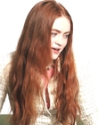 Filename=2022-06-15_-_WhoWhatWear_Shoot_Interview_mp42311.jpg
Filesize=565KiB
Dimensions=1920x1080
Date added=Jul 13, 2022 2022-06-15_-_WhoWhatWear_Shoot_Interview_mp42311.jpg
