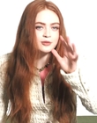 Filename=2022-06-15_-_WhoWhatWear_Shoot_Interview_mp42312.jpg
Filesize=422KiB
Dimensions=1920x1080
Date added=Jul 13, 2022 2022-06-15_-_WhoWhatWear_Shoot_Interview_mp42312.jpg