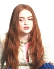 Filename=2022-06-15_-_WhoWhatWear_Shoot_Interview_mp42313.jpg
Filesize=497KiB
Dimensions=1920x1080
Date added=Jul 13, 2022 2022-06-15_-_WhoWhatWear_Shoot_Interview_mp42313.jpg
