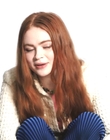 Filename=2022-06-15_-_WhoWhatWear_Shoot_Interview_mp42315.jpg
Filesize=387KiB
Dimensions=1920x1080
Date added=Jul 13, 2022 2022-06-15_-_WhoWhatWear_Shoot_Interview_mp42315.jpg