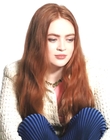 Filename=2022-06-15_-_WhoWhatWear_Shoot_Interview_mp42316.jpg
Filesize=464KiB
Dimensions=1920x1080
Date added=Jul 13, 2022 2022-06-15_-_WhoWhatWear_Shoot_Interview_mp42316.jpg