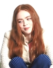 Filename=2022-06-15_-_WhoWhatWear_Shoot_Interview_mp42317.jpg
Filesize=402KiB
Dimensions=1920x1080
Date added=Jul 13, 2022 2022-06-15_-_WhoWhatWear_Shoot_Interview_mp42317.jpg
