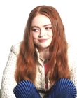 Filename=2022-06-15_-_WhoWhatWear_Shoot_Interview_mp42319.jpg
Filesize=541KiB
Dimensions=1920x1080
Date added=Jul 13, 2022 2022-06-15_-_WhoWhatWear_Shoot_Interview_mp42319.jpg
