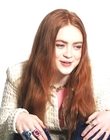 Filename=2022-06-15_-_WhoWhatWear_Shoot_Interview_mp42321.jpg
Filesize=493KiB
Dimensions=1920x1080
Date added=Jul 13, 2022 2022-06-15_-_WhoWhatWear_Shoot_Interview_mp42321.jpg