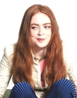Filename=2022-06-15_-_WhoWhatWear_Shoot_Interview_mp42323.jpg
Filesize=526KiB
Dimensions=1920x1080
Date added=Jul 13, 2022 2022-06-15_-_WhoWhatWear_Shoot_Interview_mp42323.jpg