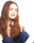 Filename=2022-06-15_-_WhoWhatWear_Shoot_Interview_mp42328.jpg
Filesize=440KiB
Dimensions=1920x1080
Date added=Jul 13, 2022 2022-06-15_-_WhoWhatWear_Shoot_Interview_mp42328.jpg