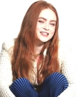 Filename=2022-06-15_-_WhoWhatWear_Shoot_Interview_mp42329.jpg
Filesize=488KiB
Dimensions=1920x1080
Date added=Jul 13, 2022 2022-06-15_-_WhoWhatWear_Shoot_Interview_mp42329.jpg