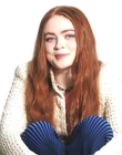 Filename=2022-06-15_-_WhoWhatWear_Shoot_Interview_mp42332.jpg
Filesize=510KiB
Dimensions=1920x1080
Date added=Jul 13, 2022 2022-06-15_-_WhoWhatWear_Shoot_Interview_mp42332.jpg