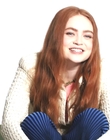 Filename=2022-06-15_-_WhoWhatWear_Shoot_Interview_mp42333.jpg
Filesize=450KiB
Dimensions=1920x1080
Date added=Jul 13, 2022 2022-06-15_-_WhoWhatWear_Shoot_Interview_mp42333.jpg