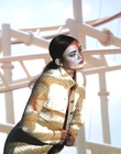 Filename=2022-06-15_-_WhoWhatWear_Shoot_Interview_mp42334.jpg
Filesize=579KiB
Dimensions=1920x1080
Date added=Jul 13, 2022 2022-06-15_-_WhoWhatWear_Shoot_Interview_mp42334.jpg