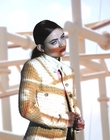 2022-06-15_-_WhoWhatWear_Shoot_Interview_mp42336.jpg
