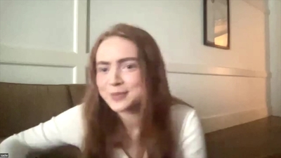 2022-06-17_-_Gold_Derby_-_Stranger_Things_4_Interview_mp42368.jpg