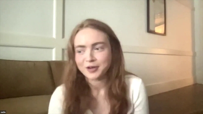 2022-06-17_-_Gold_Derby_-_Stranger_Things_4_Interview_mp42377.jpg