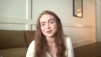 2022-06-17_-_Gold_Derby_-_Stranger_Things_4_Interview_mp42380.jpg