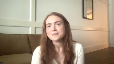 2022-06-17_-_Gold_Derby_-_Stranger_Things_4_Interview_mp42382.jpg
