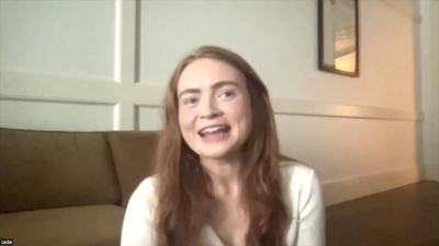 2022-06-17_-_Gold_Derby_-_Stranger_Things_4_Interview_mp42383.jpg