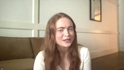 2022-06-17_-_Gold_Derby_-_Stranger_Things_4_Interview_mp42385.jpg
