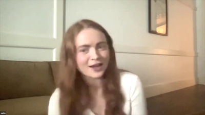 2022-06-17_-_Gold_Derby_-_Stranger_Things_4_Interview_mp42386.jpg