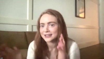 2022-06-17_-_Gold_Derby_-_Stranger_Things_4_Interview_mp42392.jpg