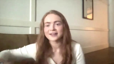 2022-06-17_-_Gold_Derby_-_Stranger_Things_4_Interview_mp42395.jpg
