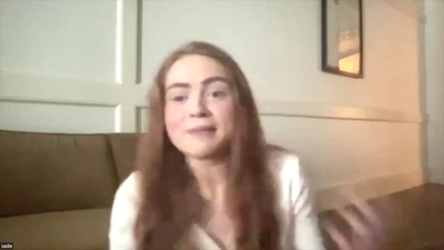 2022-06-17_-_Gold_Derby_-_Stranger_Things_4_Interview_mp42415.jpg