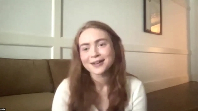 2022-06-17_-_Gold_Derby_-_Stranger_Things_4_Interview_mp42418.jpg