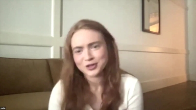 2022-06-17_-_Gold_Derby_-_Stranger_Things_4_Interview_mp42419.jpg