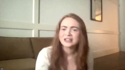 2022-06-17_-_Gold_Derby_-_Stranger_Things_4_Interview_mp42437.jpg