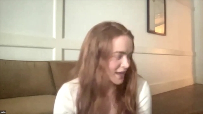 2022-06-17_-_Gold_Derby_-_Stranger_Things_4_Interview_mp42441.jpg