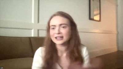2022-06-17_-_Gold_Derby_-_Stranger_Things_4_Interview_mp42446.jpg