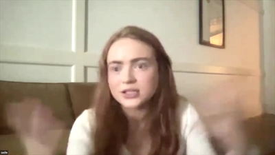 2022-06-17_-_Gold_Derby_-_Stranger_Things_4_Interview_mp42458.jpg