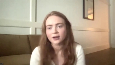 2022-06-17_-_Gold_Derby_-_Stranger_Things_4_Interview_mp42459.jpg