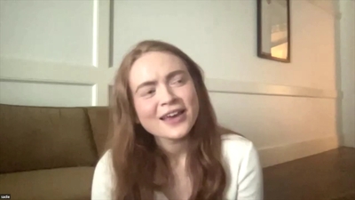 2022-06-17_-_Gold_Derby_-_Stranger_Things_4_Interview_mp42480.jpg