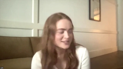 2022-06-17_-_Gold_Derby_-_Stranger_Things_4_Interview_mp42483.jpg