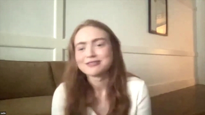 2022-06-17_-_Gold_Derby_-_Stranger_Things_4_Interview_mp42485.jpg