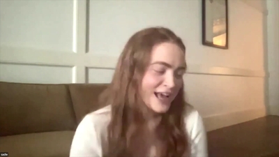 2022-06-17_-_Gold_Derby_-_Stranger_Things_4_Interview_mp42488.jpg